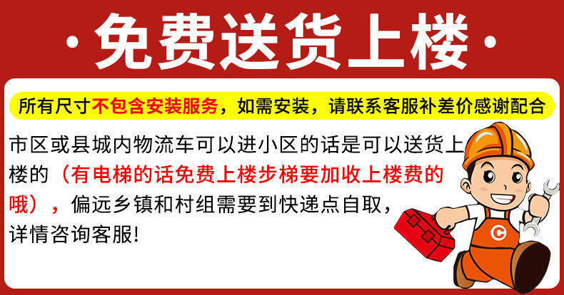 c5cf0686-3b01-49d6-83cd-f8a4d2b10678.jpe