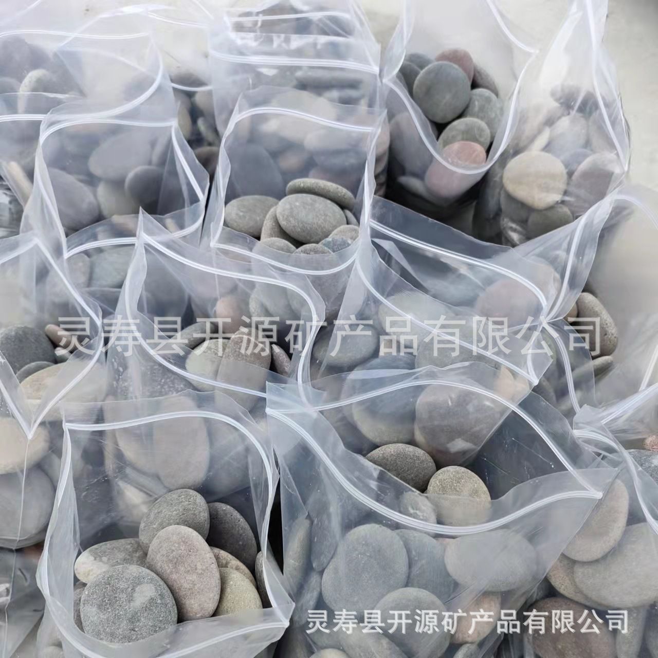 16f1c2c2ae9c40e96bbdf2025c3c6e