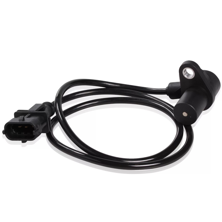 ��������������λ�ô����� ��λ������ 0261210302 409043847010