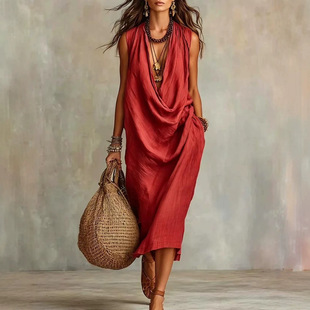 2026�W���羳���R�d   Ů�b���e�o�䌒�ɱU�I   ��߅�ȼ��LŮʿ�B