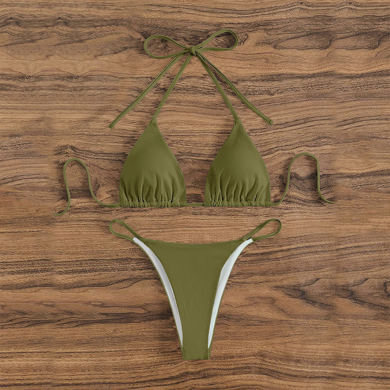 Olive / S