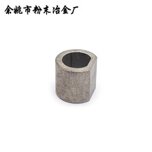 ��ĩұ������͹݆���B�U �S�׶� �Ƽӹ� �~���F�������S�зǘ�