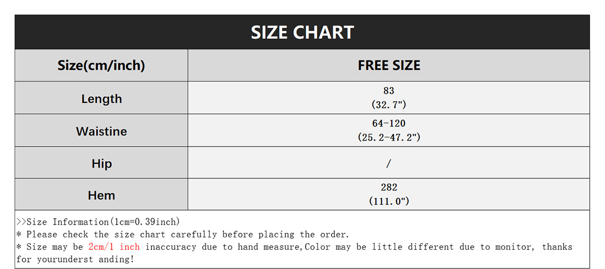 i2uUjf6mxdTrdS48SAR2xK6nh9crm0QBLn7C