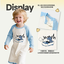 �냺˯ȹ���ߴ�����Ů��ͯ˯���B�w�¼����L���＾����˯�ۼҾӷ�