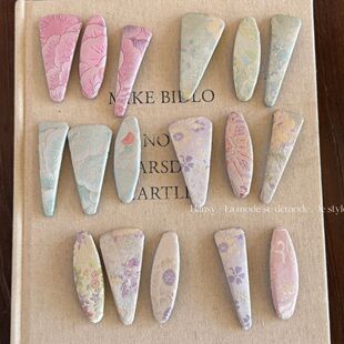 �nϵ�͹��黨��ˇ�l�A��߅Ů�ɐ�bb�A������l�A�ӊA�^�l�l���^�