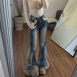��ʽ�͹�ˮϴëëƴ���OӋ΢��ţ��ѝŮ���������@��΢��ѝ