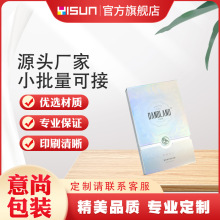 Դ^SyĥɰŷwĤֹĤ۹⸡{׼g