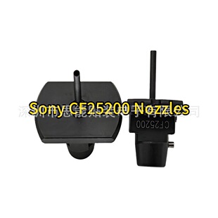 ���� SMT  �NƬ�C��� ��������  cf25200 nozzle