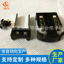 �����󻡶����Ͳ��늲��^ ����Դ���^AC�Դ���^