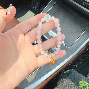 ����ʽ�һ��۾����X���ִ����L���С���OӋ�ѻ���ؔ����ͶY��