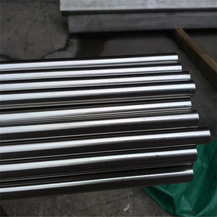 303 304ë�������P䓰�0.8-1.0 -1.2-1.3-1.7-1.8-2.2-2.3-2.7