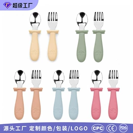 喂养餐具;硅胶管;狗狗玩具