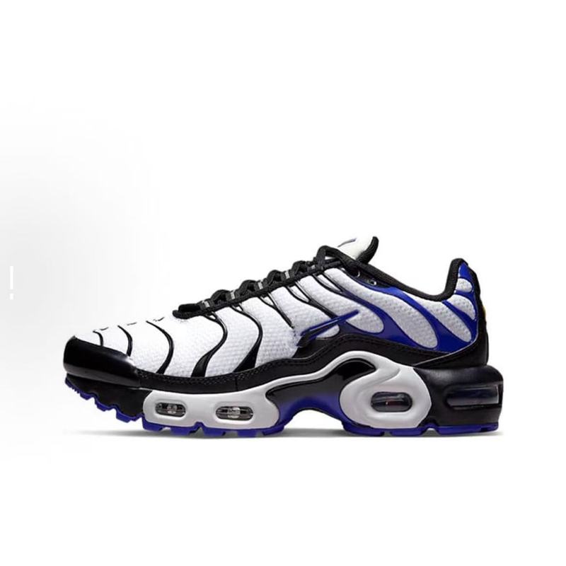 AIR MAX TN一代外贸气垫鞋全新配色跨境男鞋情侣运动鞋诚招外贸|undefined