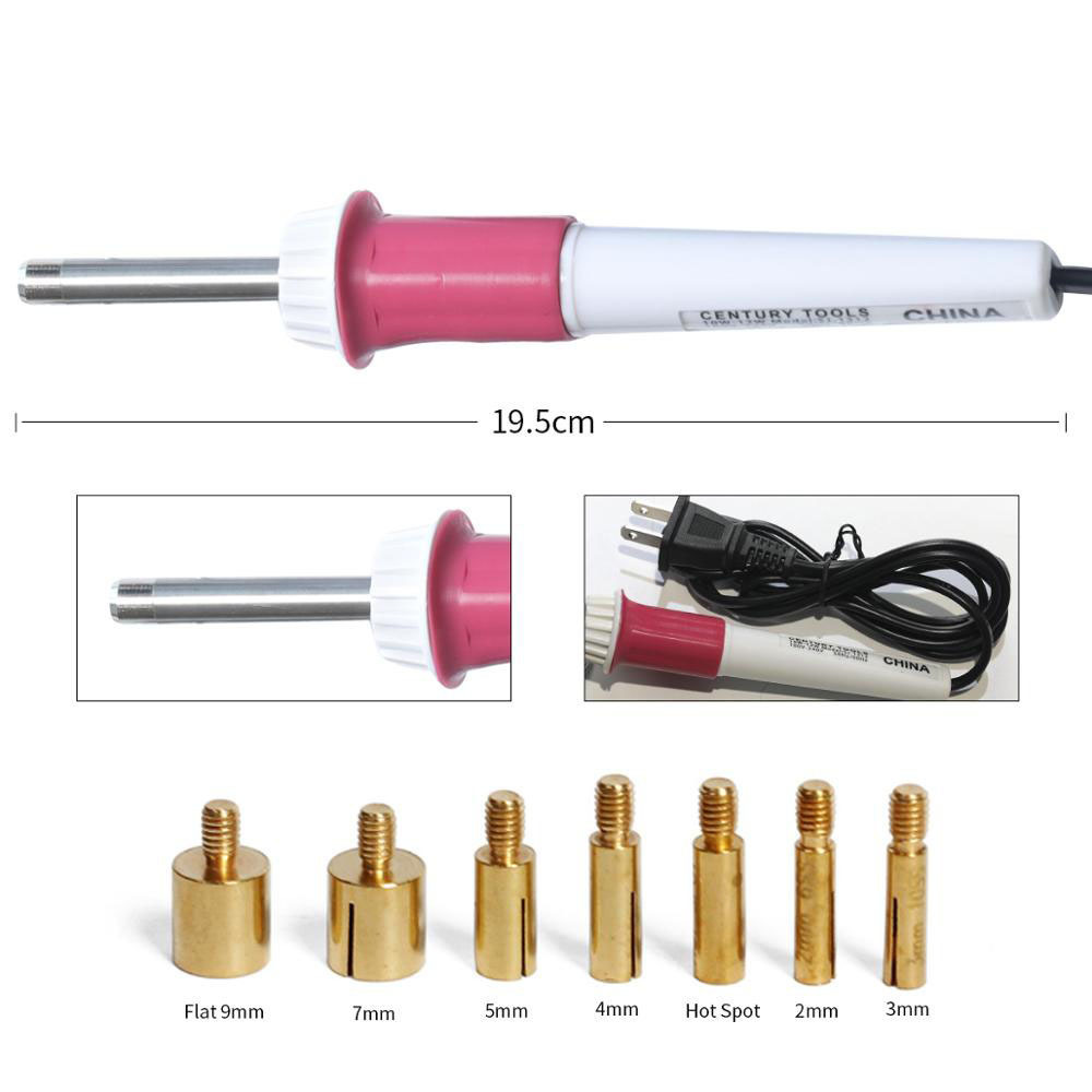 IMG_1698(20210928-072947)