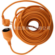 �WҎCE�J�C���^�Դ���WҎ����Ʒ��β�W��1.5ƽ���Դ����ȼ