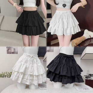 9969#�����p�g�ٽz��߅����ȹ�̿�Ůa�ֶ�ȹ�����Yϵ���������ȹ