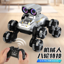 �羳늄��b��܇��݆�ؼ��Cе�������Z���[������׃���к���ߏS��