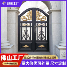 ����ʽ�e��ͥԺ���T�r���Խ����p�_�T늄�ƽ���T�Fˇ���P���ĸ�T