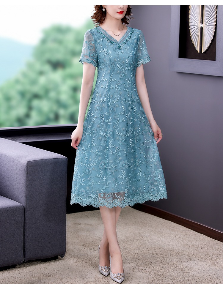 19_O1CN01xBCdWv1FaPtqUyb1s_!!8