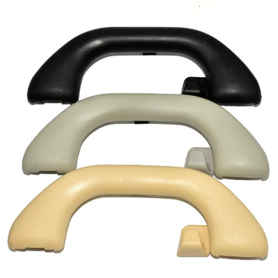 Armrest, handle, handle – Roof Interior Safety Handle