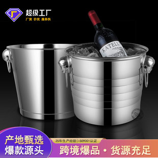 ���P䓱�Ͱ�Ӻ�t��Ͱ�����p�h�o��KTV�ư��㙉Ͱơ�Ʊ��KͰ���