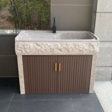 ����ʯ�^ϴ�³؎����°廨����ϴ�³؄e������ˮ����Ȼ����ʯˮ��