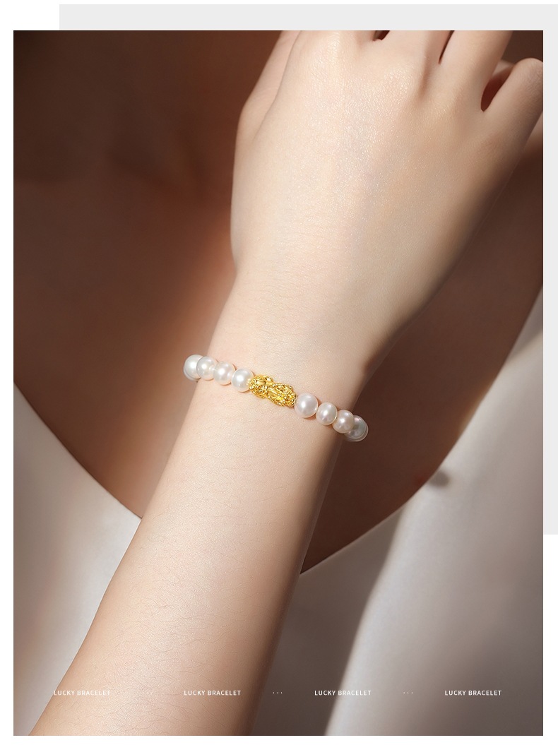 O1CN01thPjjL2Ea8K1ooTQB_!!2214742858760-0-cib.jpg?__r__=1665064165479