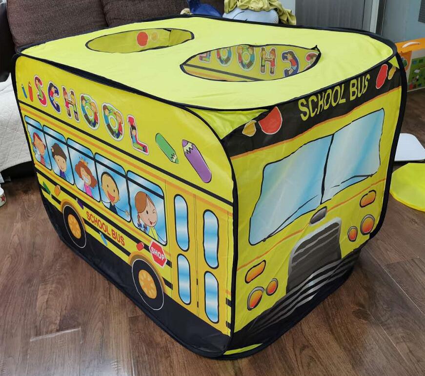 14102712384_429423171