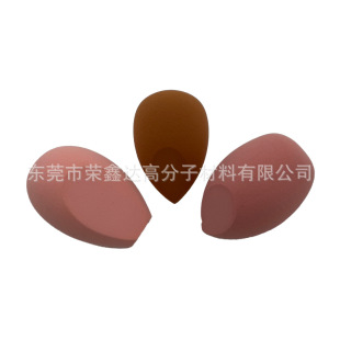 �S�����l ���y�� ���J�ۓ� ˮ�ηۓ� �ʊy�� ���y��б�к��d�ۓ�