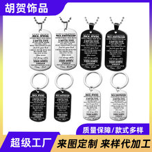 WPСƷTOMYSON܊朲P䓹ƿɶ ƿֶY