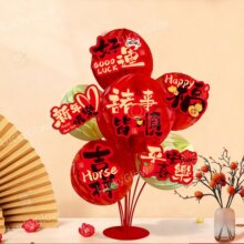 2026�R���������b䳬�е���_�T�t��Ӛ�ղ��ð�̨�[��