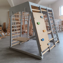 ӆΌľͯ܌С͘@҃ȃͯСǧ냺