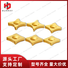 ����䓹�ë�̹ε�ƬSPUB63A-R9/R12/R15/R20/R25CVD�T��