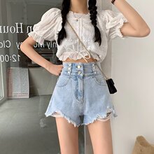 ǳɫ�ƶ�ţ�ж̿�Ů�ļ��¿���Ƹ����ø���������������a���ȿ�