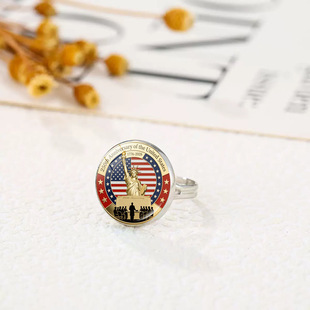 ����250�����ָ�yɫ�����~�Y��羳��������c��o��Ʒ���l