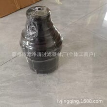 �S�ҹ���LF17356�C�͞Vо����˹����l�әC�Vо ���԰��b