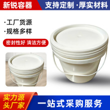 �F؛���l����Ͱ4��L�T���rș������������4kg���bͰͰ