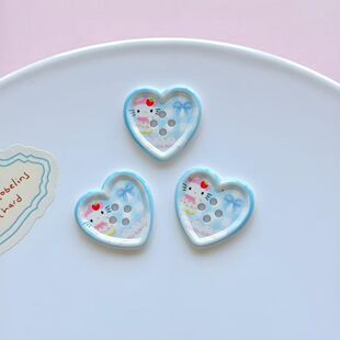 ins�L�P��؈���μ~�ۿ�ͨ�b�ͯ�bë���_����diy�ֹ�������l