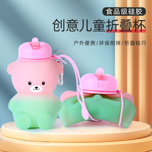 �W���όW���ñ��ӝu׃С�܄��⃺ͯˮ��Ů�����ֵ��y�ۯB��ˮ��