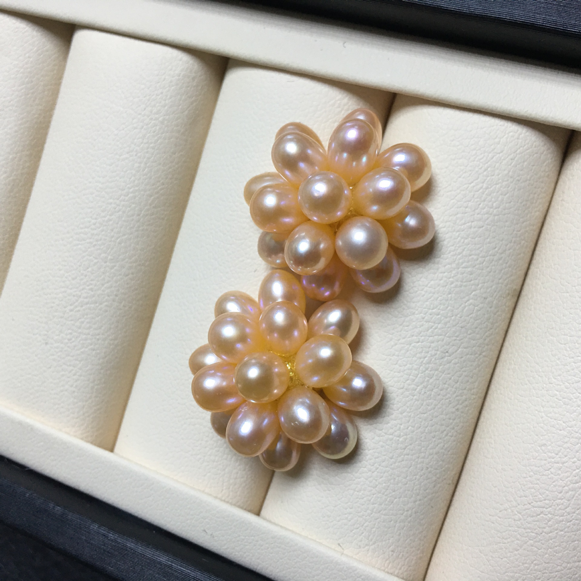 ����ͨeby��̯չ�������μ���Ʒ���鵭ˮ�����ָ��׹������װ