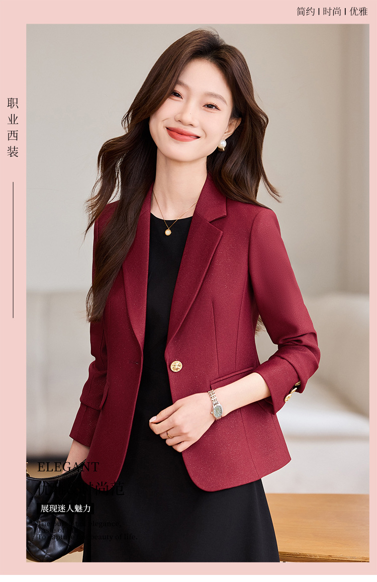 gm6WifKnzdTvlDvXUnfRcwYCjxNGQfEOc1y1