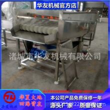 �๦��ƽ��ë݁��ϴ�C ���}��ëˢ��ϴ�O�� ȫ�ԄӴ���ϴ��ˮ��