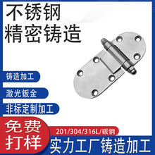 ���P䓺�����͹��I�O���q朙Cе��������T�q����C������q朏S