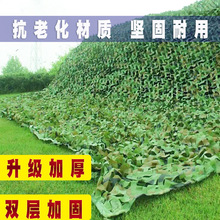 ������l�Ǻ��ķ��ξWɽ�w�G���S�����w�Բʷ�����ꖾW�ԲʾW��