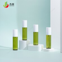 ����60��������ȫ������ƿˬ�wˮ���wˮ���Fƿ 60ML���ˮҺ�w��.