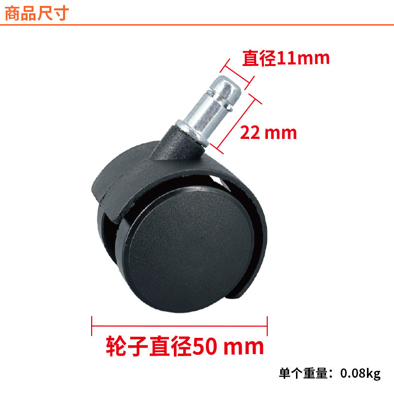 白雲潔覇BF501掃除機に適しています。|undefined