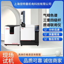 ɫV|VÃx ЙCCϙzyx ɫVx