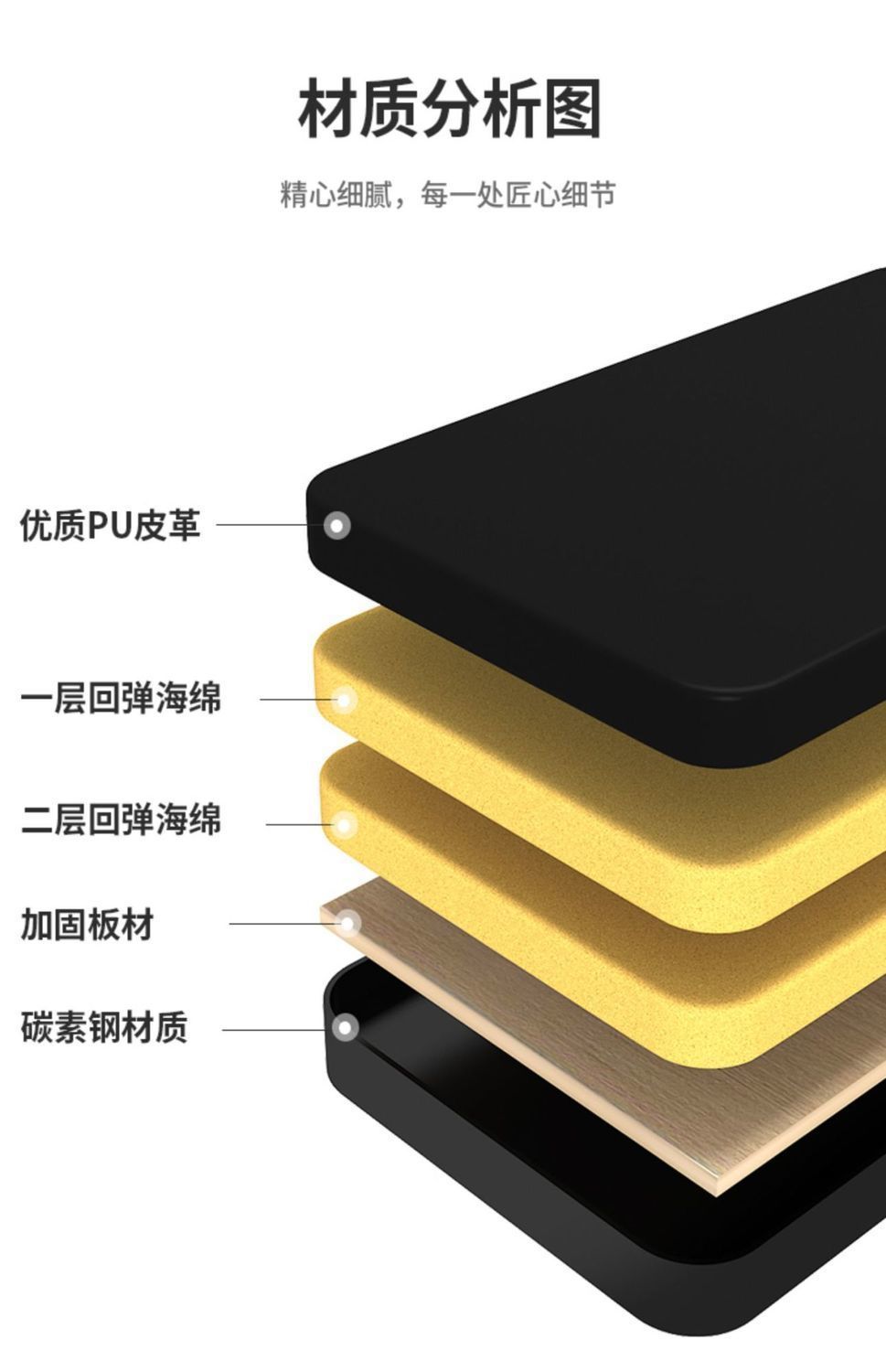 6c3af173-cddd-47e7-9fc5-9810aa010109.jpe