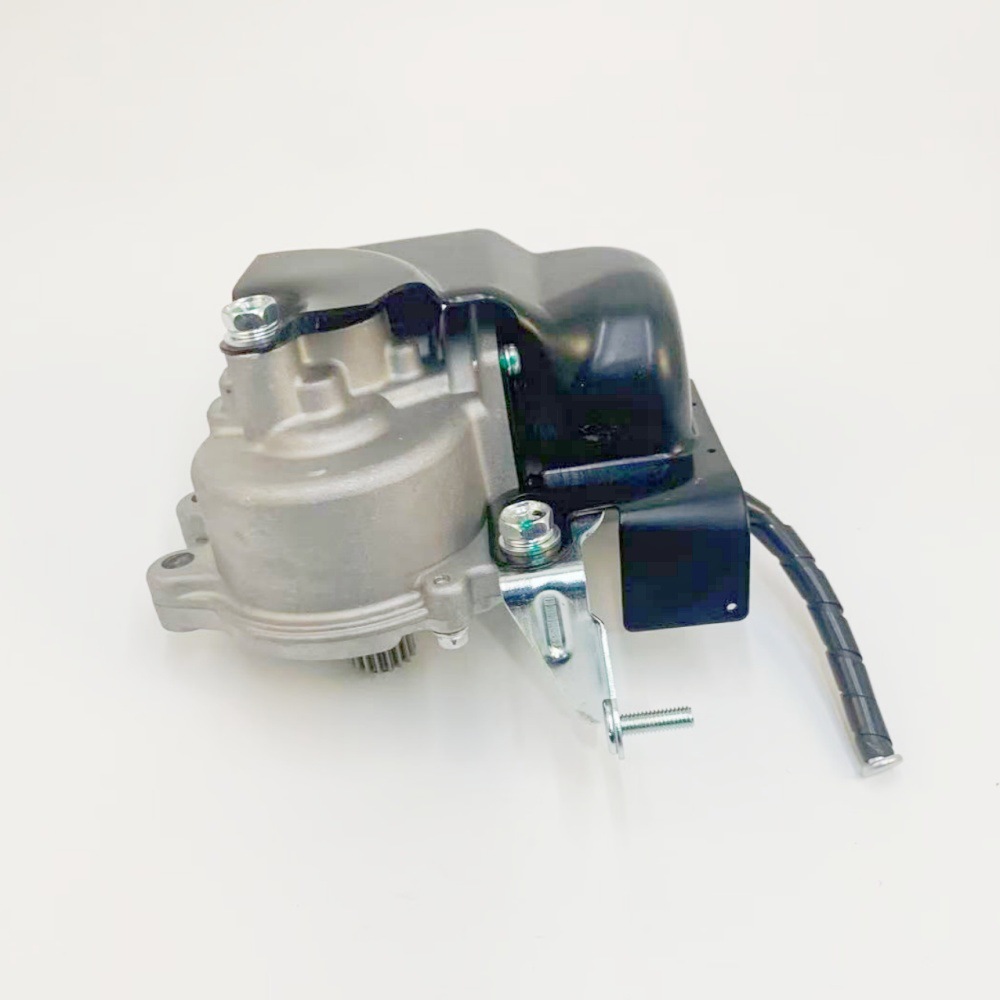 41450-35030 4145035030 four-wheel drive actuator is suitable for Toyota