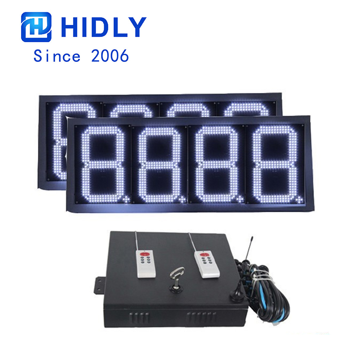 GAS12Z8888W-2 拷贝